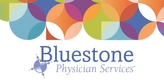 Bluestone Physician Services